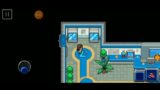 Coromon Saga (EPS.2)