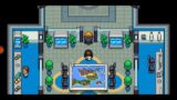 Coromon, Starters Only, Ep 2