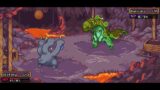 Coromon saga (EPS.1)