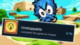 How many Coromon Achievements can I get in a SINGLE SAVE FILE?!