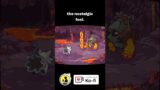 MONSTER CATCHING RPG | COROMON, REVIEW #coromon #review