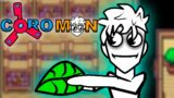 Neuer Modischer Trend | Coromon Nuzlocke Part 2