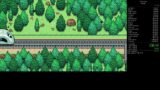 Coromon – Speedrun – Any% – 1:41:52