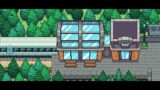 Nova aventura zerando Coromon parte 1