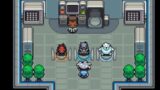 Petualangan baru || Coromon ep1