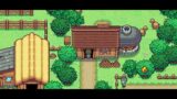 jugando Coromon parte 5