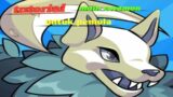 tips and trik buat pemula game coromon #coromon #gameplay