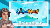 #127 Coromon – Einfach mal zocken..!