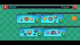 COMO PEGAR PERFEITO GARANTIDO NO COROMON