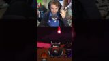 Reacting to the Coromon Rogue Planet Trailer #coromon #reaction