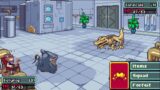 Chill Coromon Nuzlocke Time!