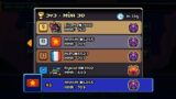 Coromon – PVP Season 30 ending