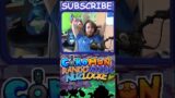 How to Complete Every Coromon Quest – Final Part #coromon #quest