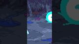 How to Complete Every Coromon Quest Part 6 #coromon #quest