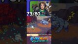 How to Evolve Purrgy BEFORE Level 30 #coromon #achievement