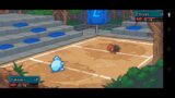 Play Coromon, (COROMON GAME)