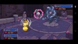 boss kedua (COROMON) gameplay