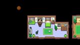 coromon game 2025